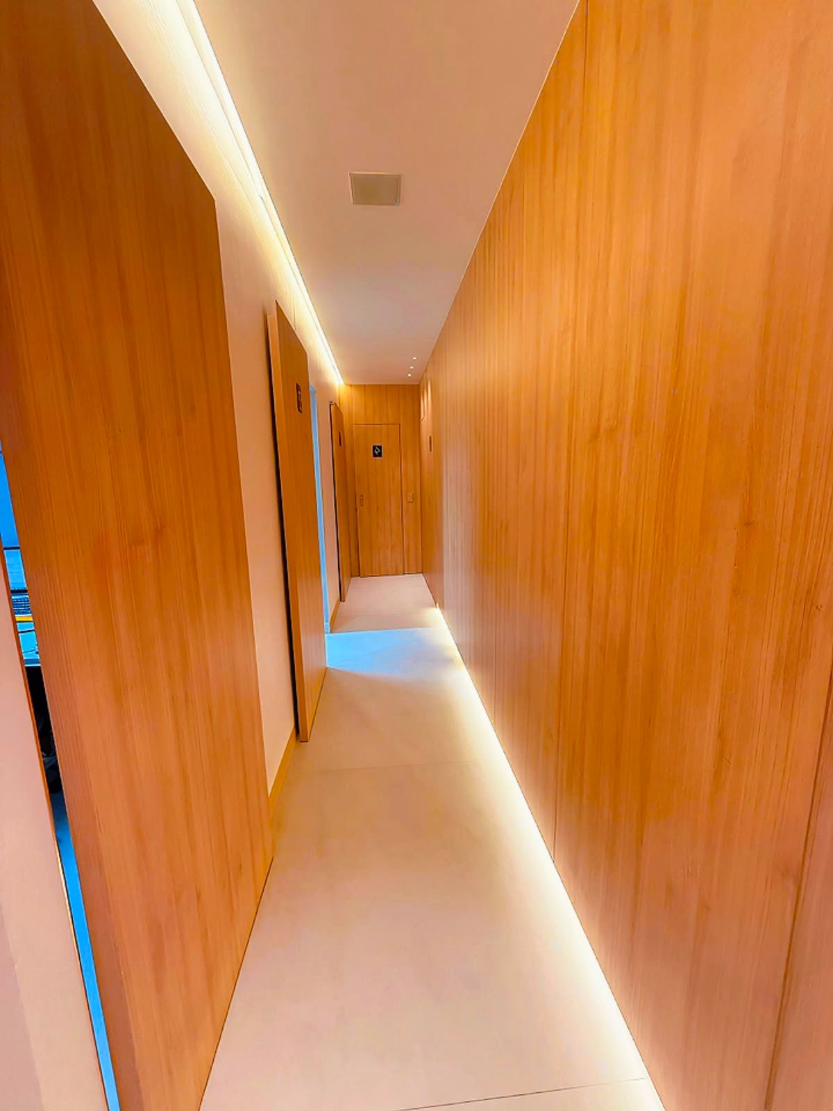 Clínica Fontana — ambiente 7