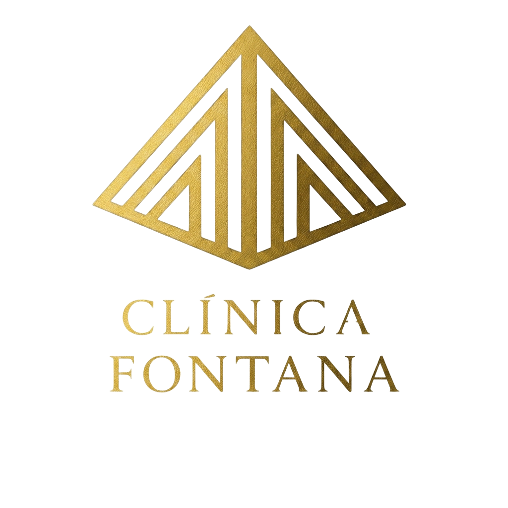 Clínica Fontana